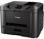 Impresora Canon Maxify MB5450