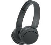 Sony WH-CH520 Negro