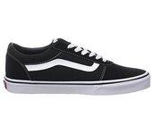 Zapatillas Vans VN0A36EM