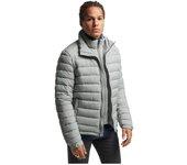 SUPERDRY Studios Padded Jacket - Chaqueta