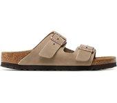 Birkenstock - Arizona 352203