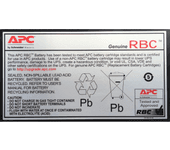 REPLACEMENT BATTERY ACCS