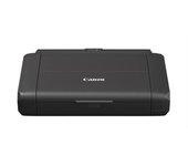 Impresora Canon TR150