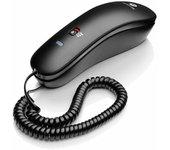 TELEFONO FIJO GONDOLA CT50 BLACK