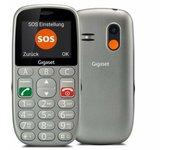 Siemens Móvil Gl390 2.2´´ Dual Sim