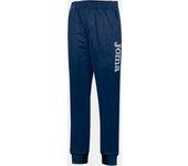 Pantalón Joma 9016P13