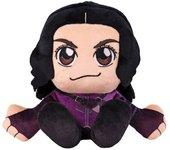 Peluche Sentado Marvel Kate Bishop