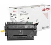 Xerox Tóner 006r03666