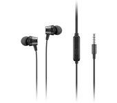 Lenovo Analog In-Ear Headphone Gen II