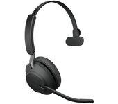 JABRA EVOLVE2 65 WRLS