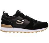 Skechers Og 85