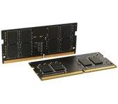 SP MEMORIA DDR4-3200,CL22,SODIMM,8GB