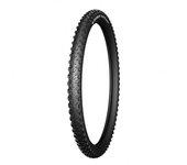 Michelin 29x210 country gripr cubiertas mtb