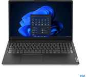 lenovo v15 i7-1255u 8gb 512gb dos 15.6 fhd