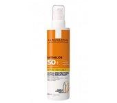 ANTHELIOS 50+ SPRAY 200 ML