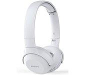 Philips TAUH202WT/00 Blanco