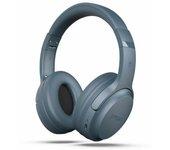 Auriculares Bluetooth Ryght Tempo Azul