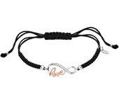 Pulsera Mujer Lotus LP3214-2/2