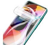 Protector de Pantalla OnePlus 6 Gel Full Cover