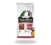 Nutribird p15 tropical 1 kg