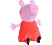 Peluche Peppa Pig 33 cms