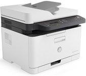 HP INC HP Color Laser MFP 179fnw