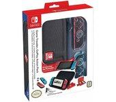 Game Traveller Goplay Action Pack NNS82 Switch