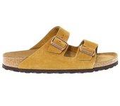 Birkenstock Arizona Bs