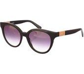 Gafas De Sol Longchamp Mujer  Lo697s-001