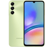 Galaxy A05S, Móvil