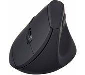 BLUETOOTH VERTICAL ERGO MOUSE WRLS