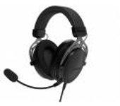 Genesis Auriculares Gaming Toron 531