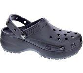 Crocs Classic Platform