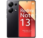 Xiaomi Redmi Note 13 Pro