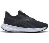 Reebok Zapatillas Running Energen Run 3