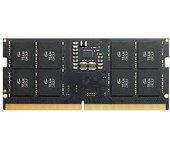 Team Group Elite SO-DIMM DDR5 5600MHz 16GB CL46