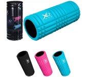 Rolo XQ MAX Foam Roller