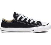 Converse - Ct as Ox Negro 3J235C