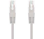 Cable de Red NANOCABLE (RJ45)