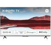 Television 55" Xiaomi Apro2025 4k