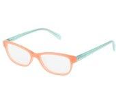 Gafas De Vista Tous Infantil  Vtk5234906ds