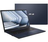 Asus B1502CVA-BQ0077 I5-1335U 16/512 NOS