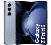 Galaxy Z Fold5 5G 256GB+12GB RAM