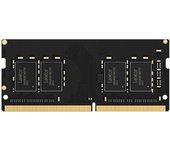 LD4AS016G-B3200GSST, Memoria RAM