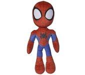 Peluche Spidey 25 cm