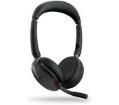 Evolve2 65 Flex Link380a MSStereo JABRA