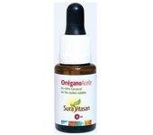 Sura Vitasan Aceite Oregano 15Ml