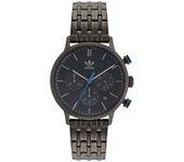 Reloj Adidas Code One Chrono