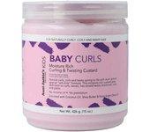 Aunt Jackie´s Kids Baby Girl Curls 426g