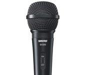 Shure Sv 200